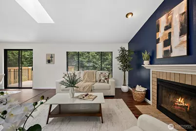 5746 S 300th Place, Auburn, WA 98001 - Photo 7