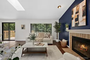 5746 S 300th Pl, Auburn, WA 98001 - Photo 7