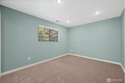 5746 S 300th Place, Auburn, WA 98001 - Photo 33