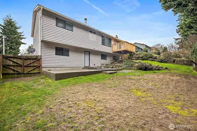 5746 S 300th Place, Auburn, WA 98001 - Photo 35