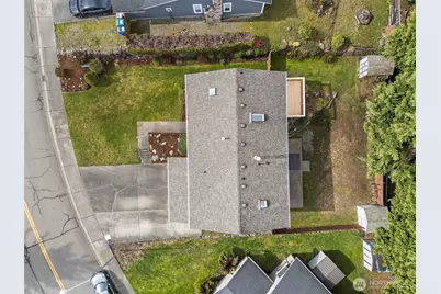 5746 S 300th Place, Auburn, WA 98001 - Photo 39