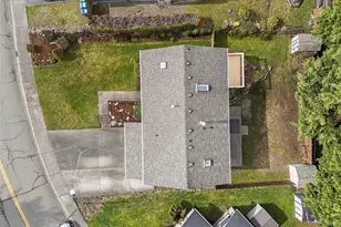 5746 S 300th Pl, Auburn, WA 98001 - Photo 39