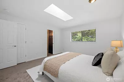 5746 S 300th Place, Auburn, WA 98001 - Photo 19