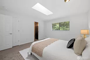 5746 S 300th Pl, Auburn, WA 98001 - Photo 19