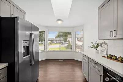 5746 S 300th Place, Auburn, WA 98001 - Photo 11