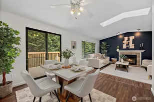 5746 S 300th Pl, Auburn, WA 98001 - Photo 13