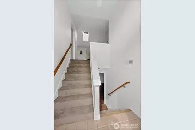 5746 S 300th Place, Auburn, WA 98001 - Photo 3