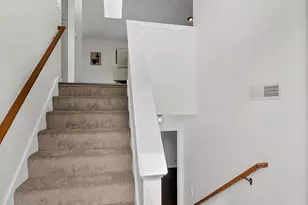 5746 S 300th Pl, Auburn, WA 98001 - Photo 3