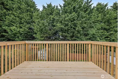 5746 S 300th Place, Auburn, WA 98001 - Photo 15