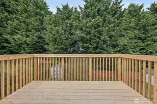 5746 S 300th Pl, Auburn, WA 98001 - Photo 15