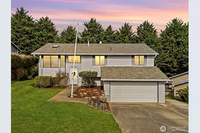 5746 S 300th Place, Auburn, WA 98001 - Photo 1