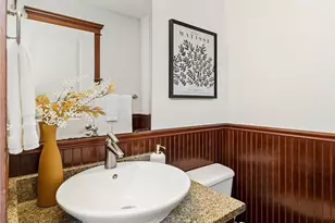 6531 42nd Ave SW, Seattle, WA 98136 - Photo 19