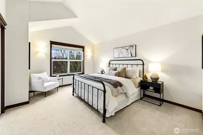 6531 42nd Avenue SW #C, Seattle, WA 98136 - Photo 23