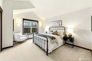 6531 42nd Ave SW, Seattle, WA 98136 - Photo 23