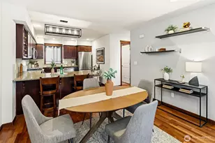 6531 42nd Ave SW, Seattle, WA 98136 - Photo 15