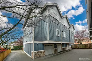 6531 42nd Ave SW, Seattle, WA 98136 - Photo 3