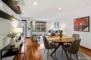 6531 42nd Ave SW, Seattle, WA 98136 - Photo 13