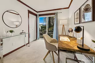 6531 42nd Ave SW, Seattle, WA 98136 - Photo 9