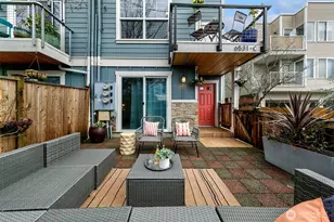 6531 42nd Ave SW, Seattle, WA 98136 - Photo 5