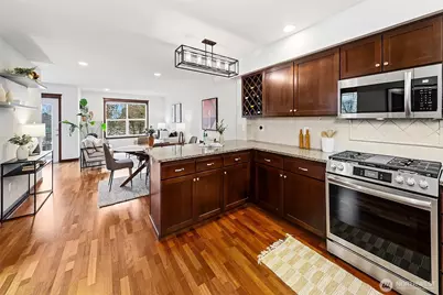 6531 42nd Avenue SW #C, Seattle, WA 98136 - Photo 11