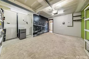 6531 42nd Ave SW, Seattle, WA 98136 - Photo 25