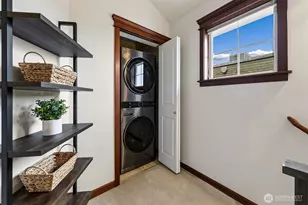 6531 42nd Ave SW, Seattle, WA 98136 - Photo 21