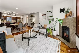 6531 42nd Ave SW, Seattle, WA 98136 - Photo 17