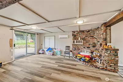 525 138th Street E, Tacoma, WA 98445 - Photo 13