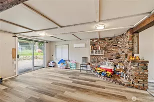 525 138 St E, Tacoma, WA 98445 - Photo 13