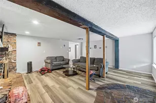 525 138 St E, Tacoma, WA 98445 - Photo 7