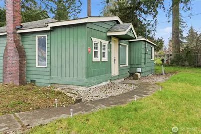 525 138th Street E, Tacoma, WA 98445 - Photo 3