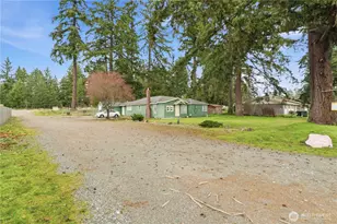 525 138 St E, Tacoma, WA 98445 - Photo 5