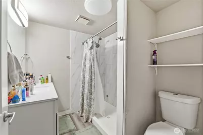 525 138th Street E, Tacoma, WA 98445 - Photo 17