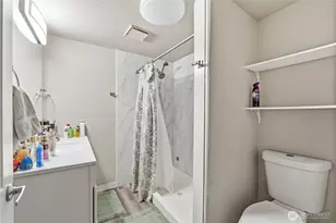 525 138 St E, Tacoma, WA 98445 - Photo 17