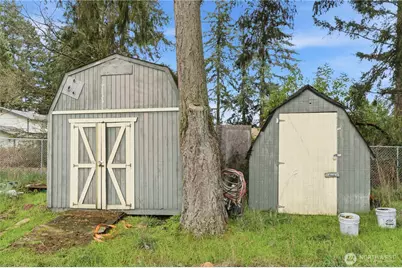 525 138th Street E, Tacoma, WA 98445 - Photo 23