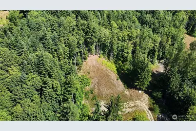 0 Xxxx Stoney Brook Lane, Bellingham, WA 98229 - Photo 23
