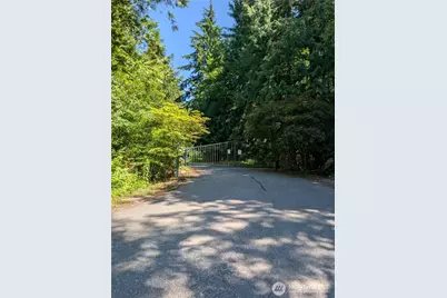 0 Xxxx Stoney Brook Lane, Bellingham, WA 98229 - Photo 7