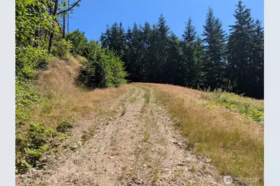 0 Xxxx Stoney Brook Lane, Bellingham, WA 98229 - Photo 15