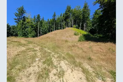 0 Xxxx Stoney Brook Lane, Bellingham, WA 98229 - Photo 17