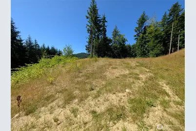 0 Xxxx Stoney Brook Lane, Bellingham, WA 98229 - Photo 19