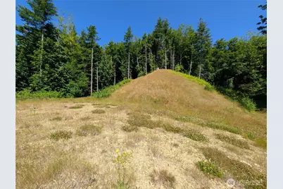 0 Xxxx Stoney Brook Lane, Bellingham, WA 98229 - Photo 21