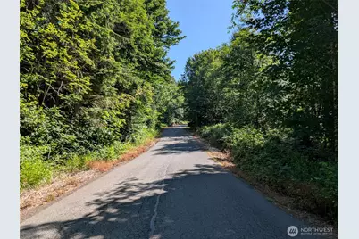 0 Xxxx Stoney Brook Lane, Bellingham, WA 98229 - Photo 9