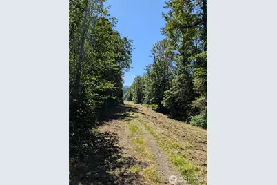 0 Xxxx Stoney Brook Lane, Bellingham, WA 98229 - Photo 11