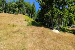 0 Xxxx Stoney Brook Ln, Bellingham, WA 98229 - Photo 1