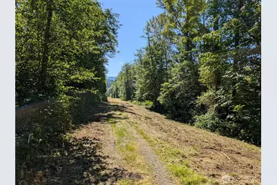 0 Xxxx Stoney Brook Lane, Bellingham, WA 98229 - Photo 13