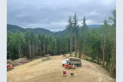 0 Xxxx Stoney Brook Lane, Bellingham, WA 98229 - Photo 3