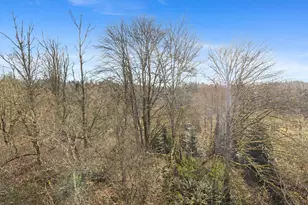 2244 132nd Ave SE, Bellevue, WA 98005 - Photo 39