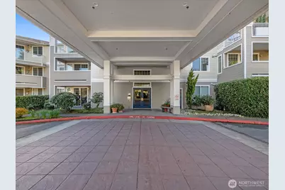 2244 132nd Avenue SE #B214, Bellevue, WA 98005 - Photo 37