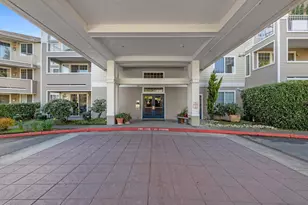 2244 132nd Ave SE, Bellevue, WA 98005 - Photo 37