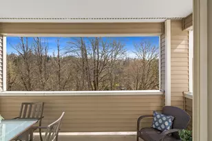 2244 132nd Ave SE, Bellevue, WA 98005 - Photo 25